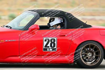 media/May-03-2025-Speed Ventures (Sat) [[ededc6c3fe]]/Green Group/Session 2 (Grid and Turn 14)/